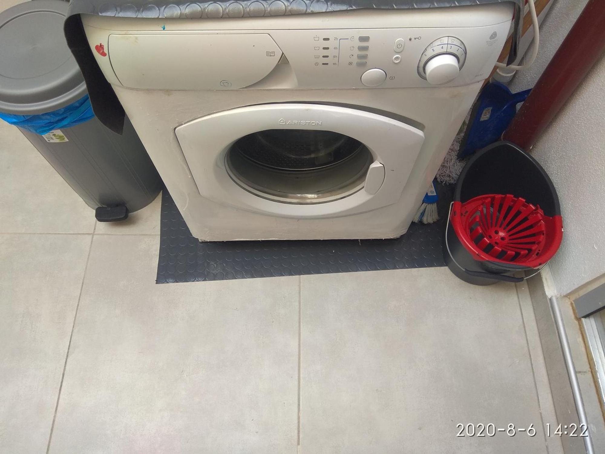 Apartmán Ktima Tzamika Episkopi-Chania Exteriér fotografie